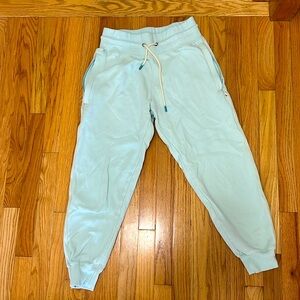 W’s Cotopaxi Joggers, medium